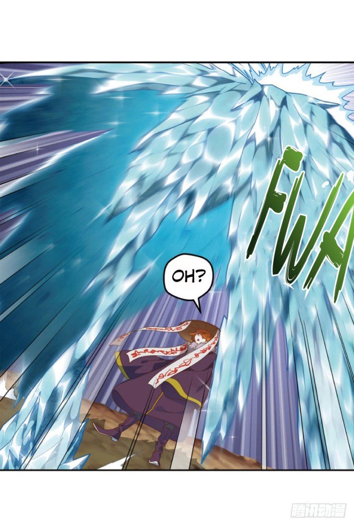 Page 14 of Chapter 55