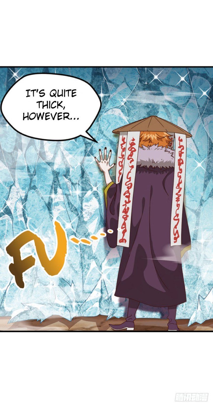 Page 15 of Chapter 55