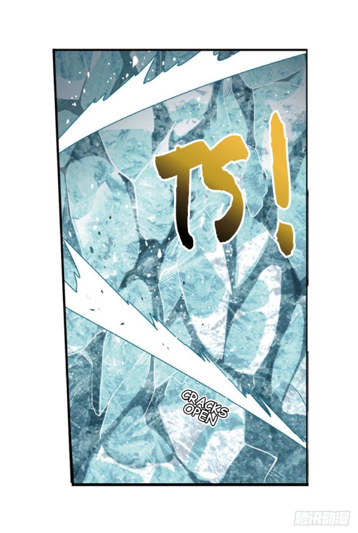 Page 16 of Chapter 55