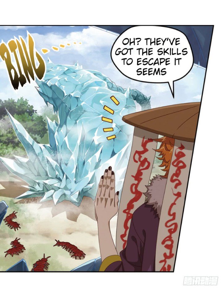 Page 17 of Chapter 55