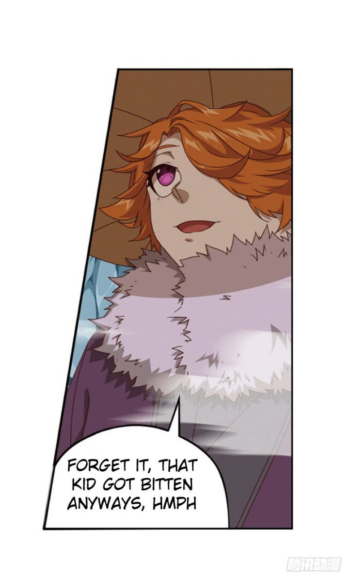 Page 18 of Chapter 55