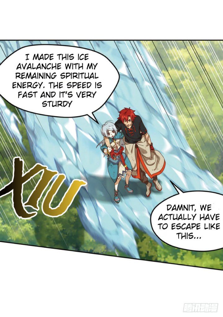 Page 19 of Chapter 55