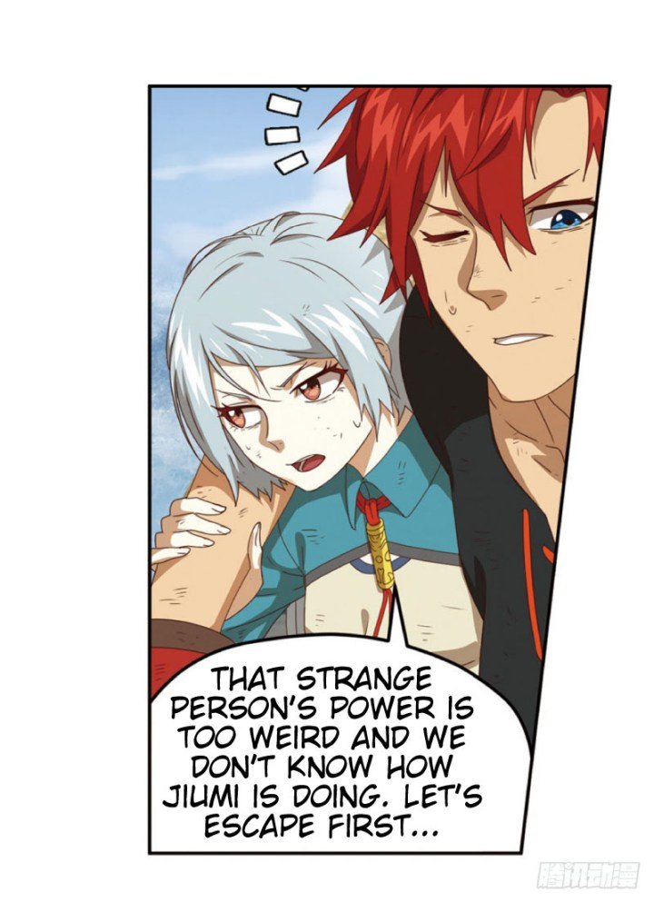Page 20 of Chapter 55