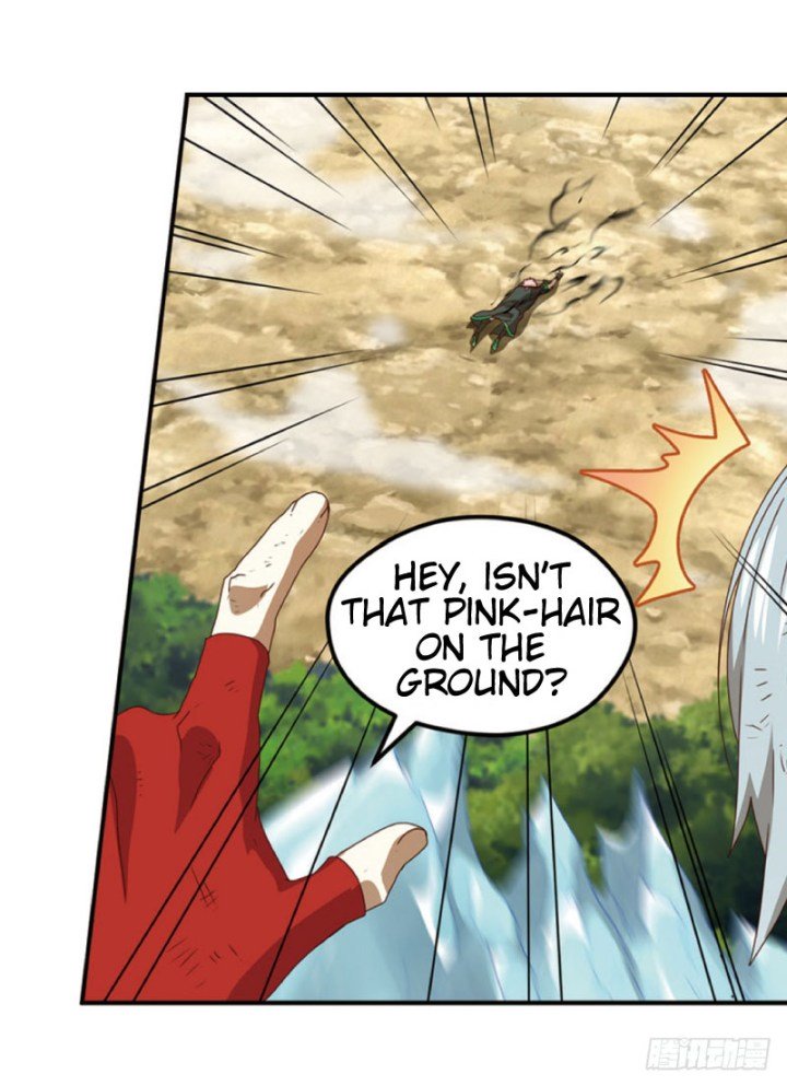 Page 21 of Chapter 55