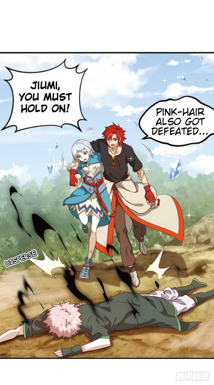 Page 22 of Chapter 55