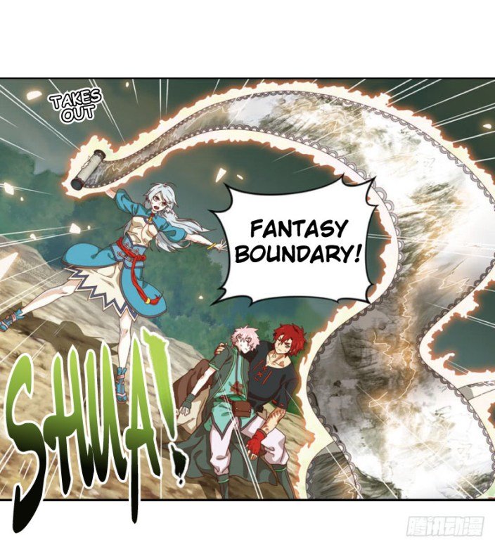 Page 2 of Chapter 56