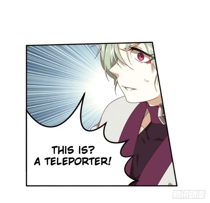 Page 3 of Chapter 56