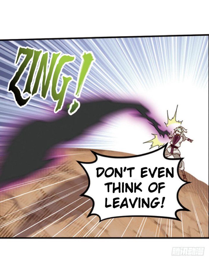 Page 4 of Chapter 56