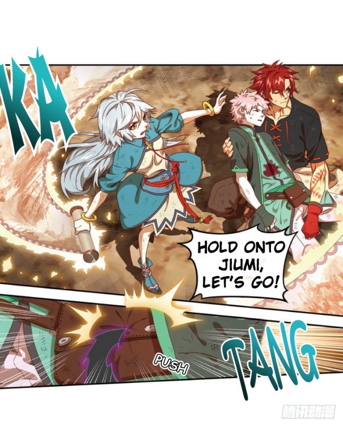 Page 5 of Chapter 56