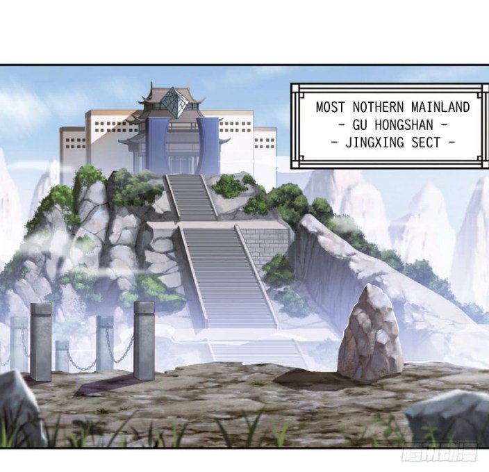 Page 7 of Chapter 56