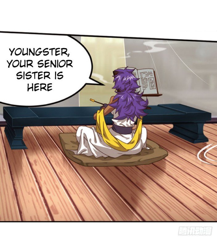 Page 10 of Chapter 56