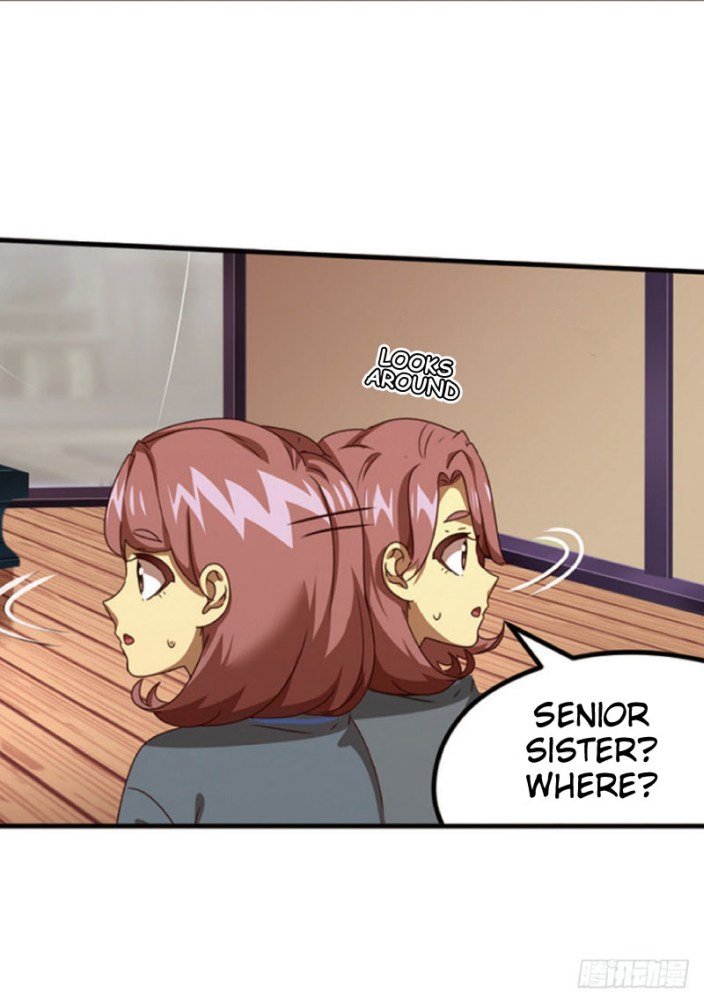 Page 11 of Chapter 56