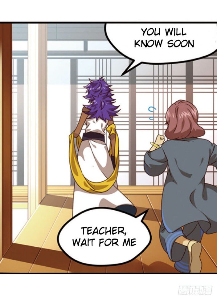 Page 12 of Chapter 56