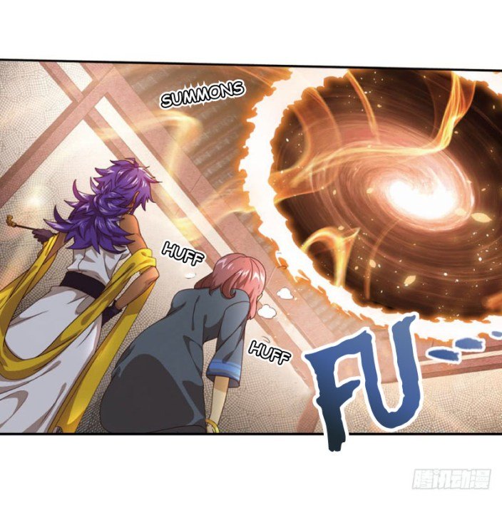 Page 14 of Chapter 56