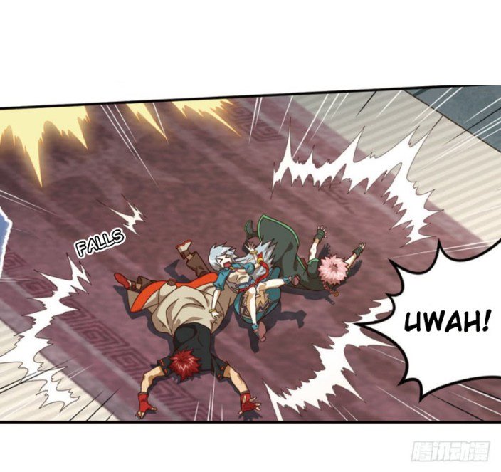 Page 15 of Chapter 56