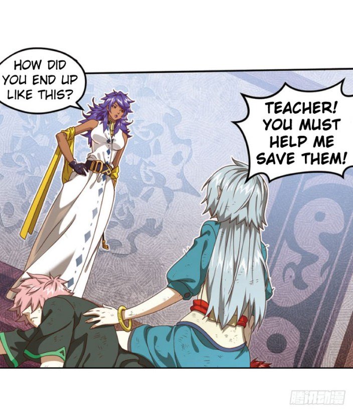 Page 18 of Chapter 56