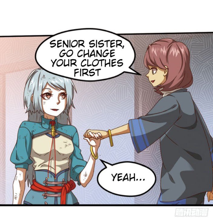 Page 22 of Chapter 56