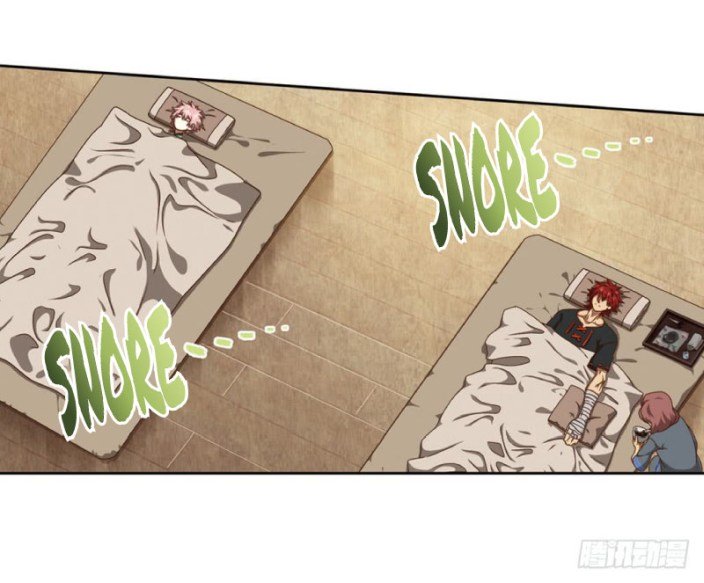 Page 24 of Chapter 56