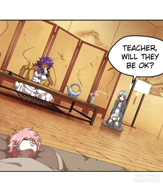 Page 1 of Chapter 57