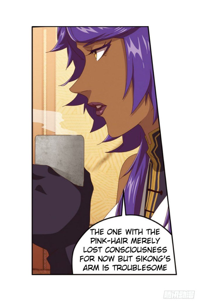 Page 2 of Chapter 57