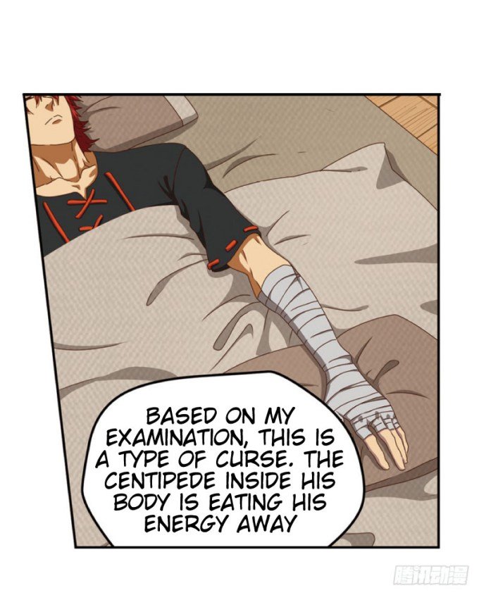 Page 3 of Chapter 57