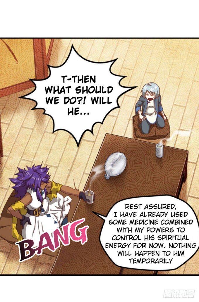 Page 4 of Chapter 57