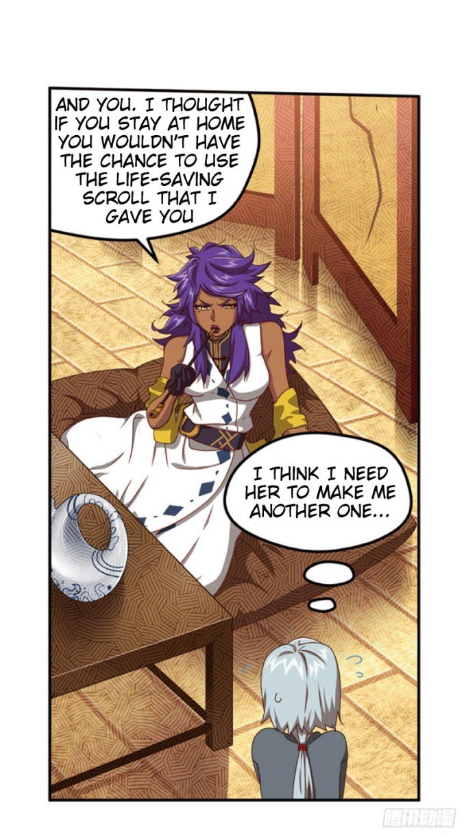 Page 6 of Chapter 57