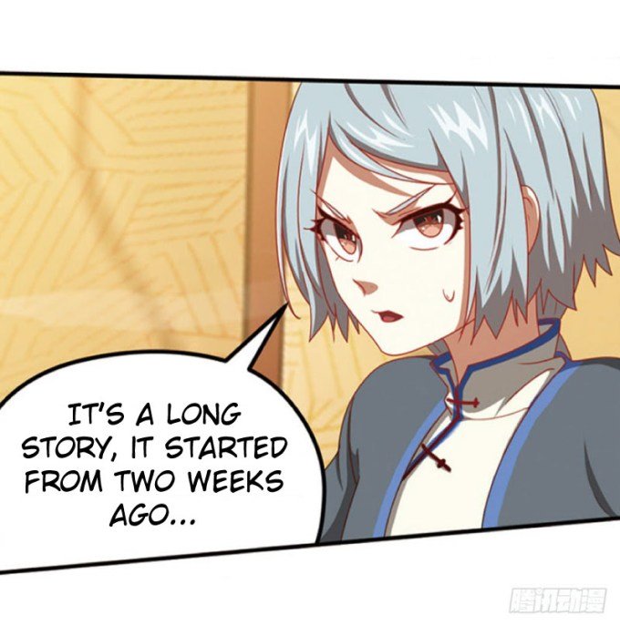 Page 7 of Chapter 57