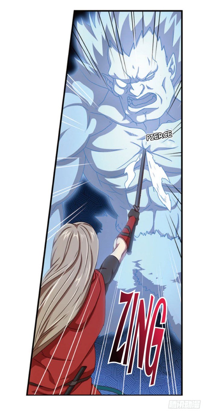 Page 10 of Chapter 57