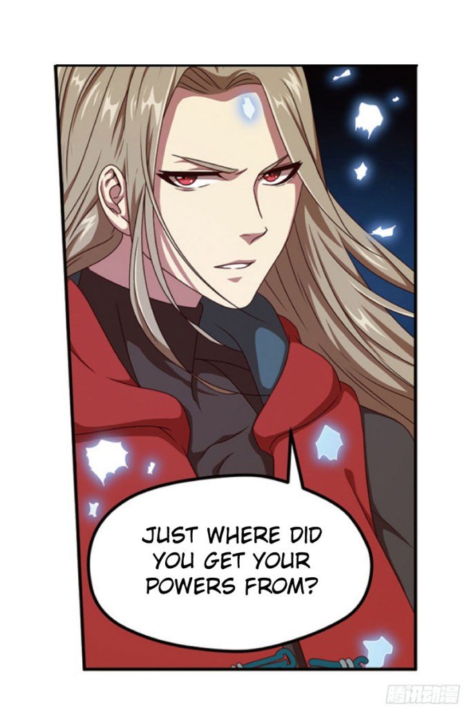 Page 12 of Chapter 57