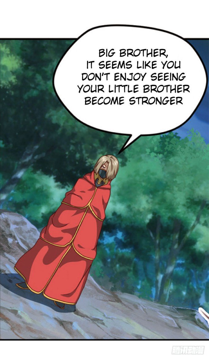 Page 13 of Chapter 57