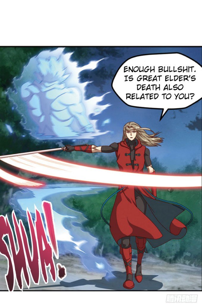 Page 14 of Chapter 57