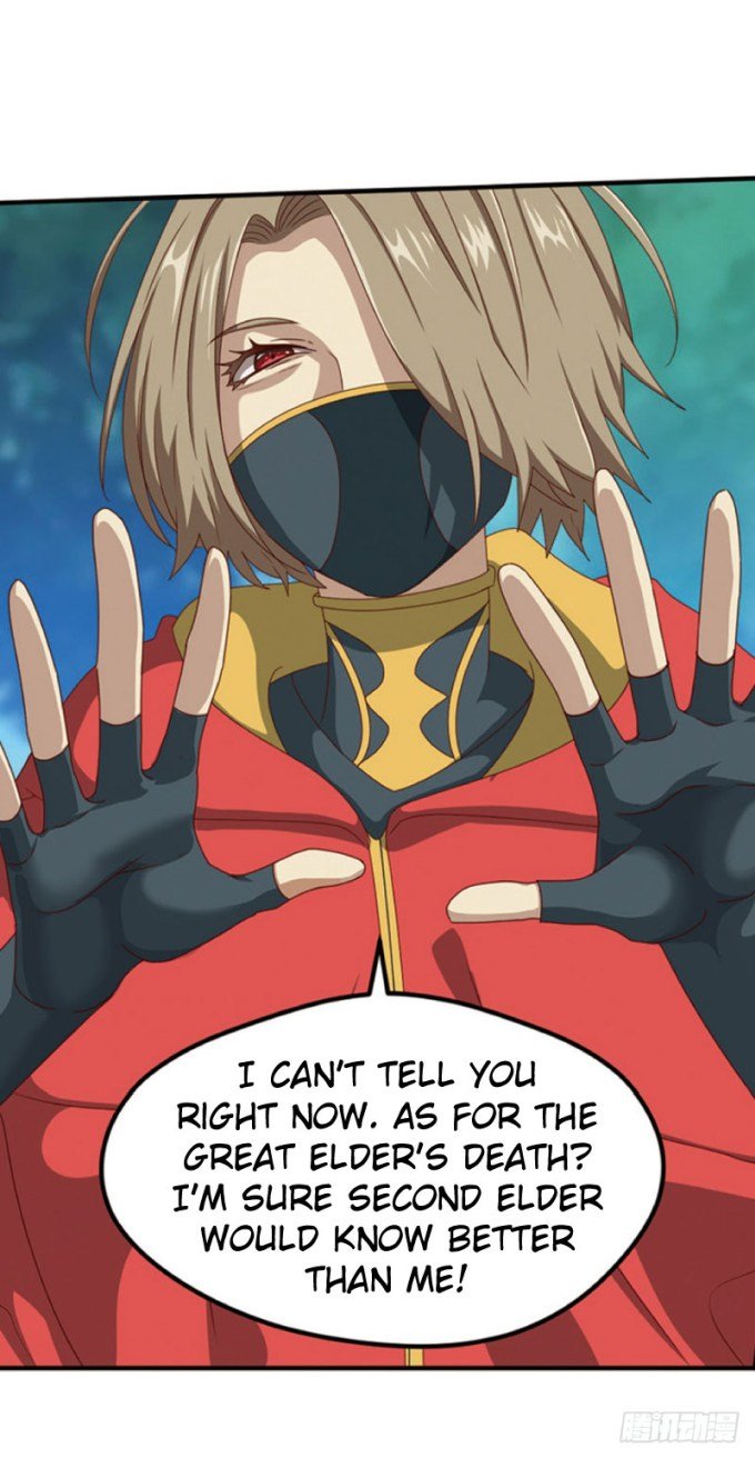 Page 15 of Chapter 57