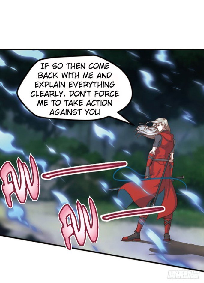 Page 18 of Chapter 57