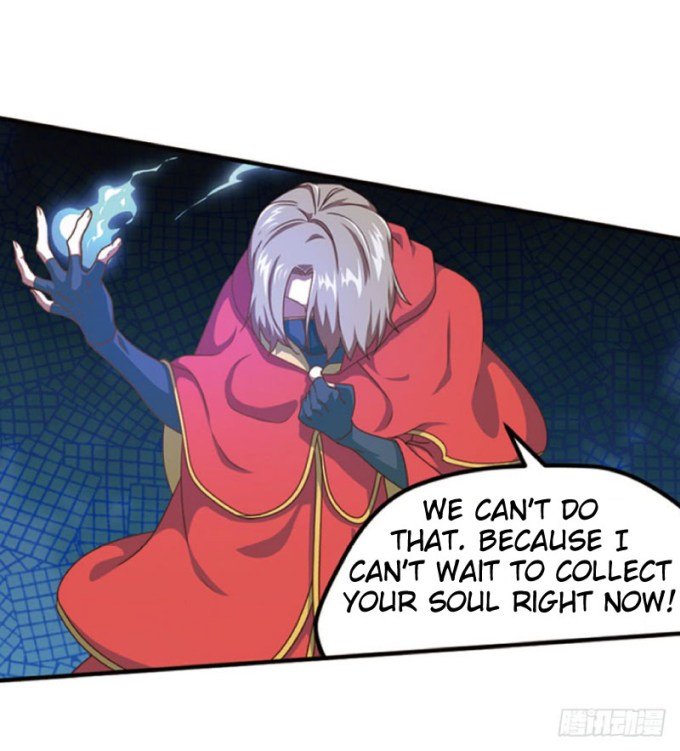 Page 19 of Chapter 57