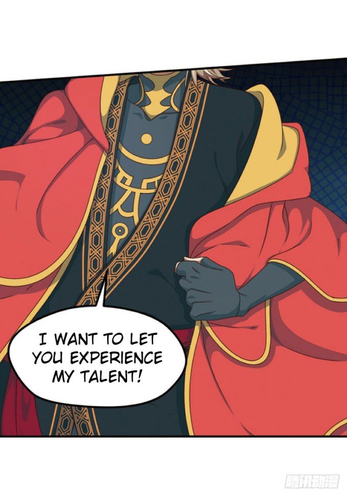 Page 20 of Chapter 57
