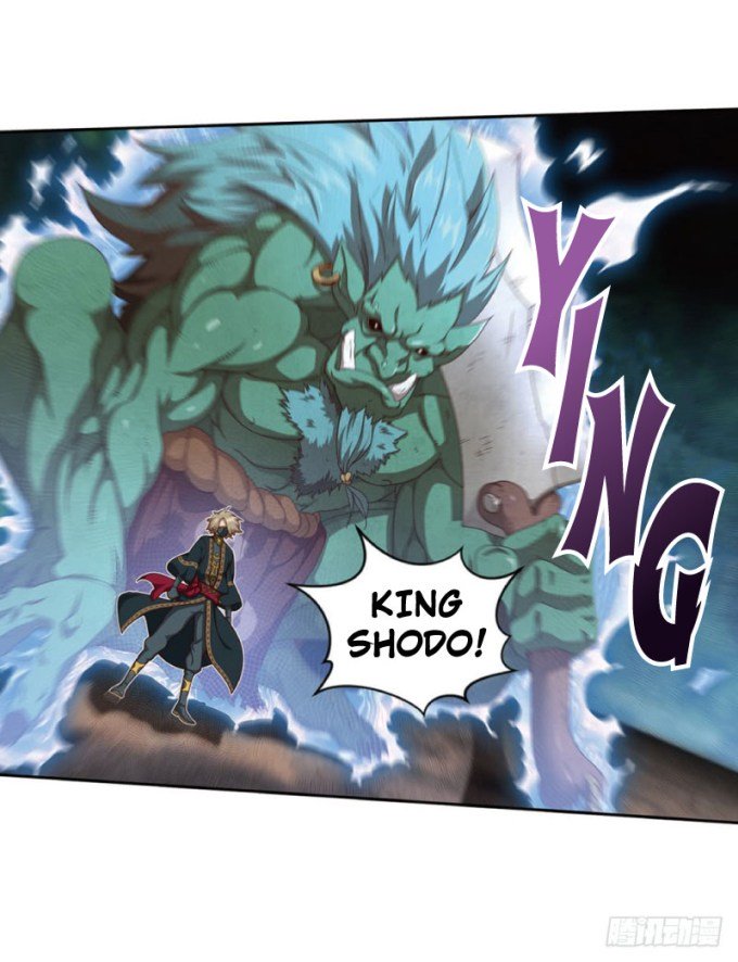 Page 22 of Chapter 57