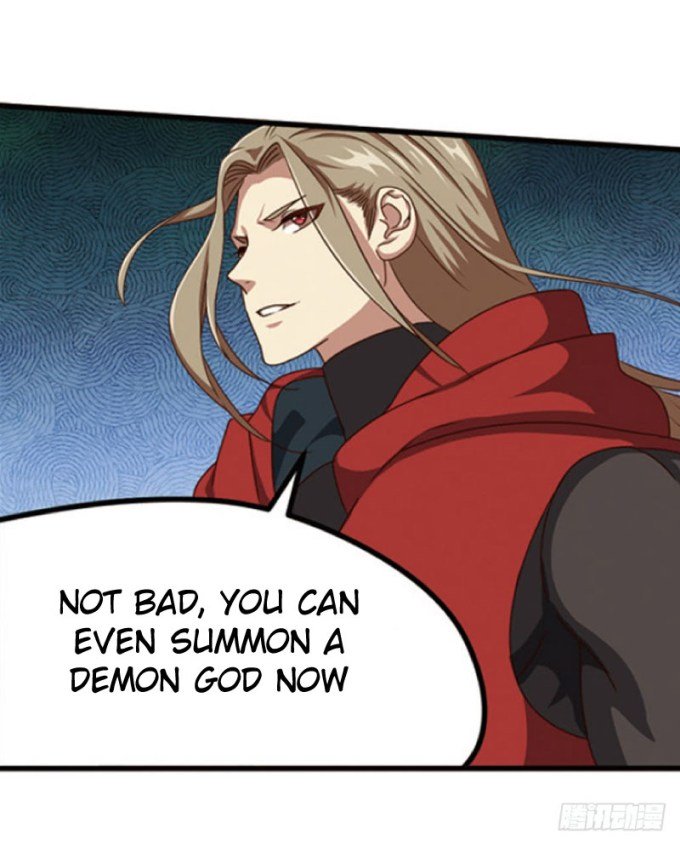 Page 1 of Chapter 58