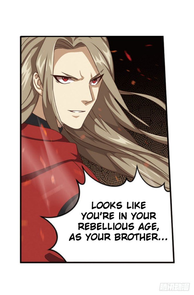 Page 4 of Chapter 58