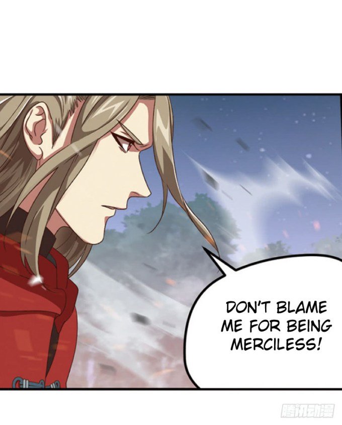 Page 7 of Chapter 58