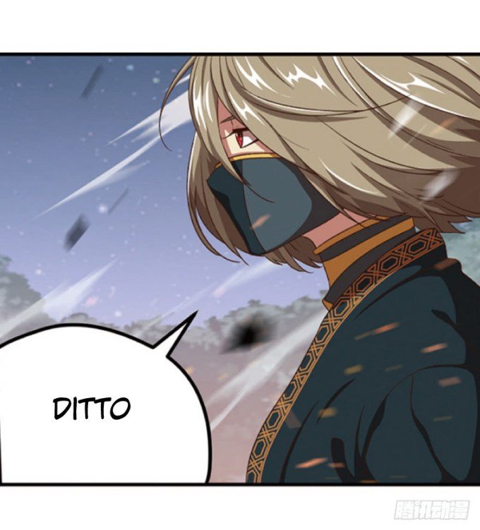 Page 8 of Chapter 58