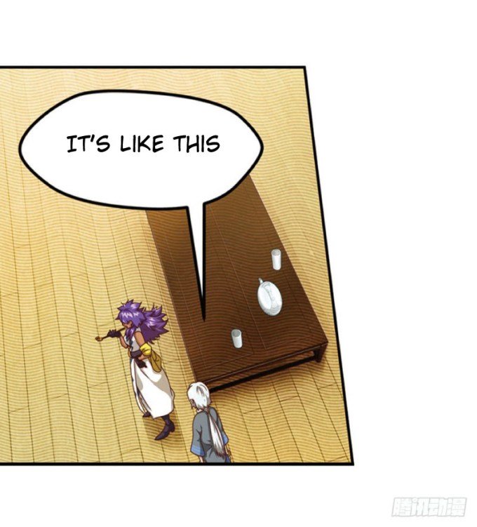 Page 9 of Chapter 58