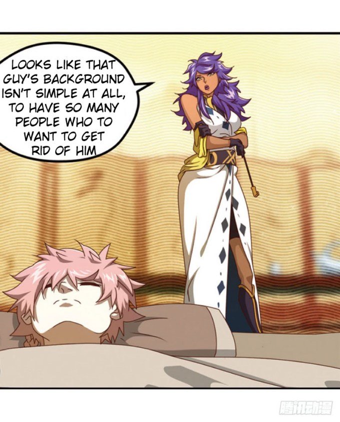 Page 10 of Chapter 58