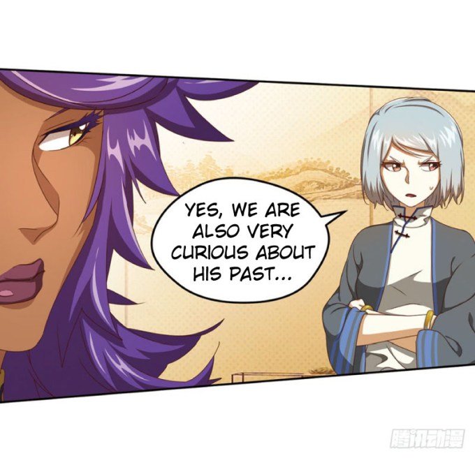 Page 11 of Chapter 58