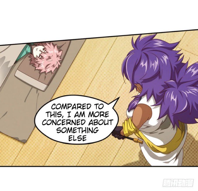 Page 12 of Chapter 58