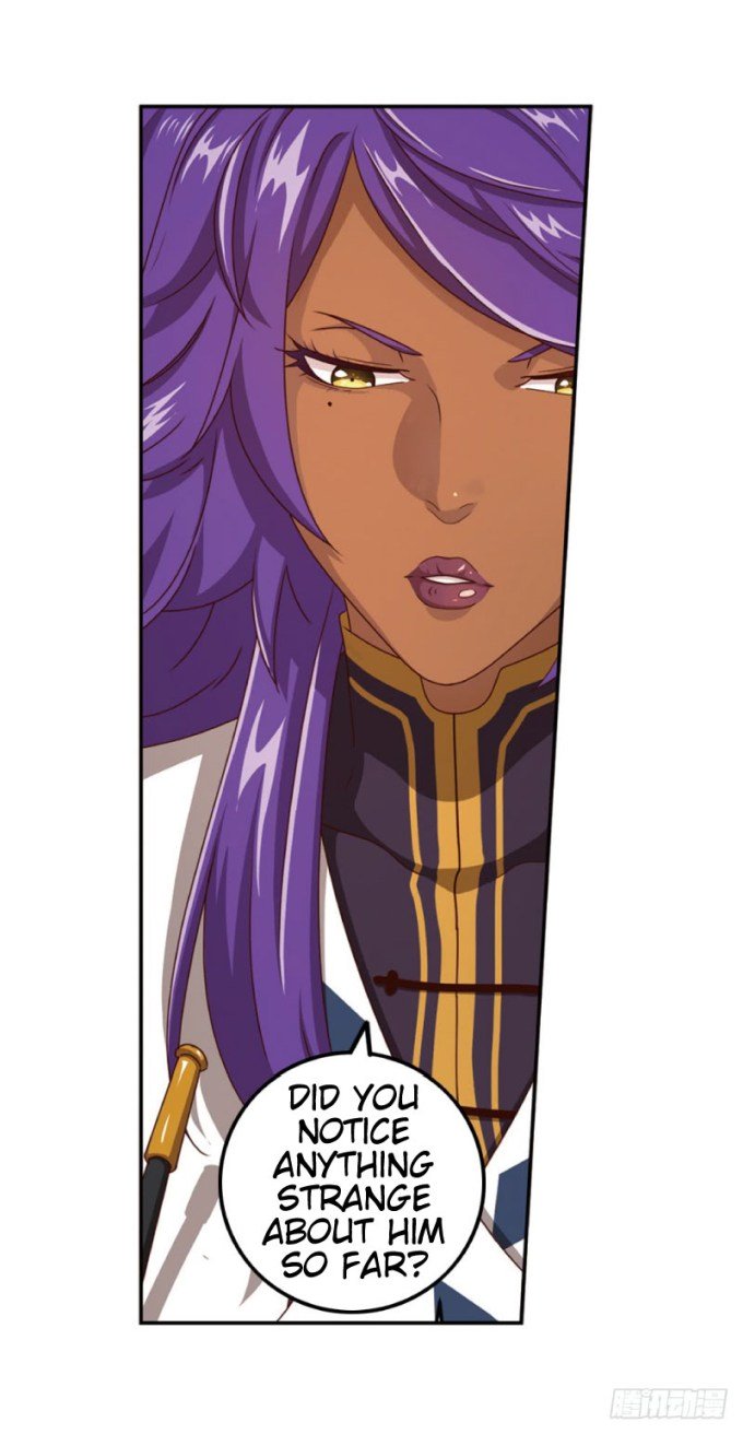 Page 13 of Chapter 58