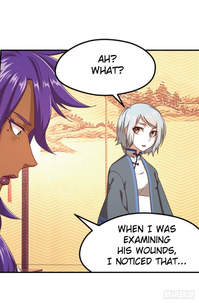 Page 14 of Chapter 58