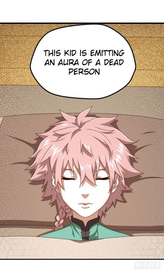 Page 15 of Chapter 58