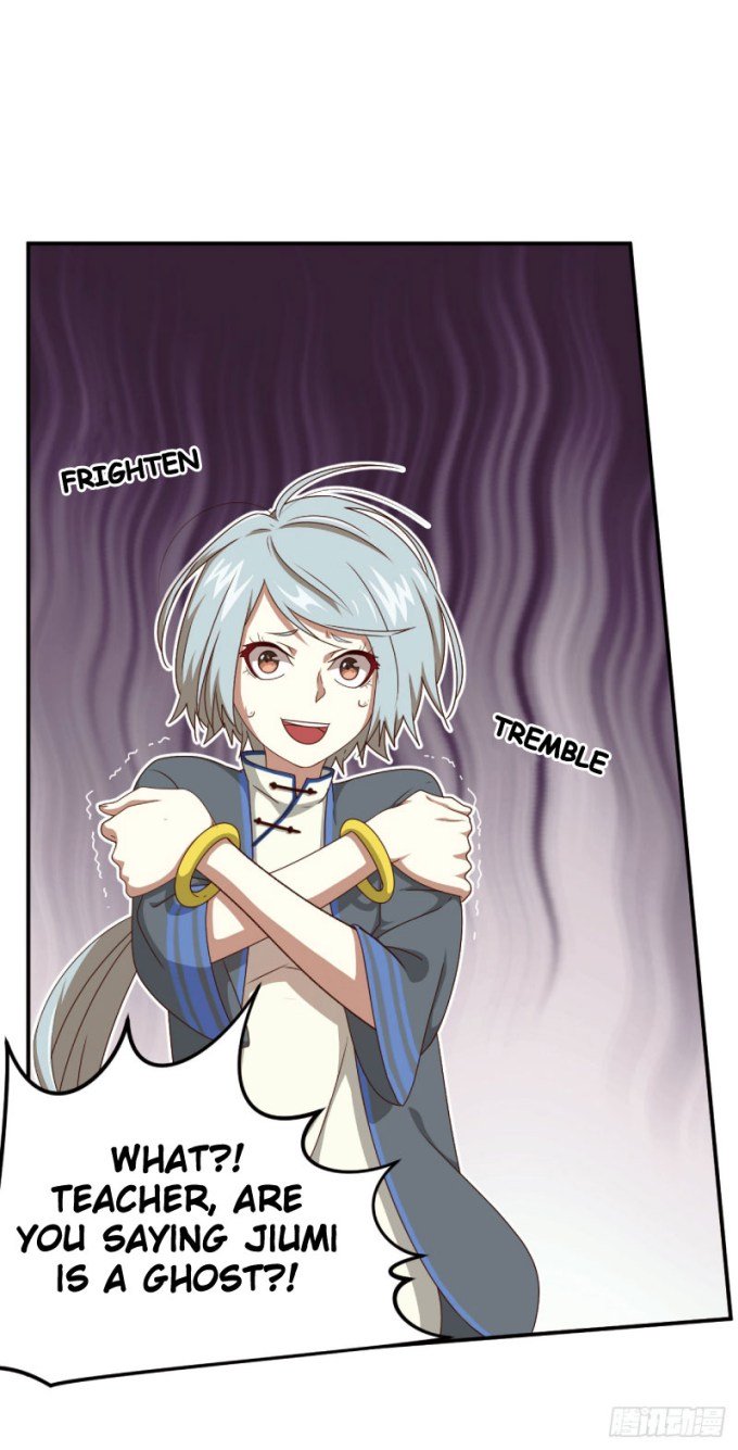 Page 1 of Chapter 59