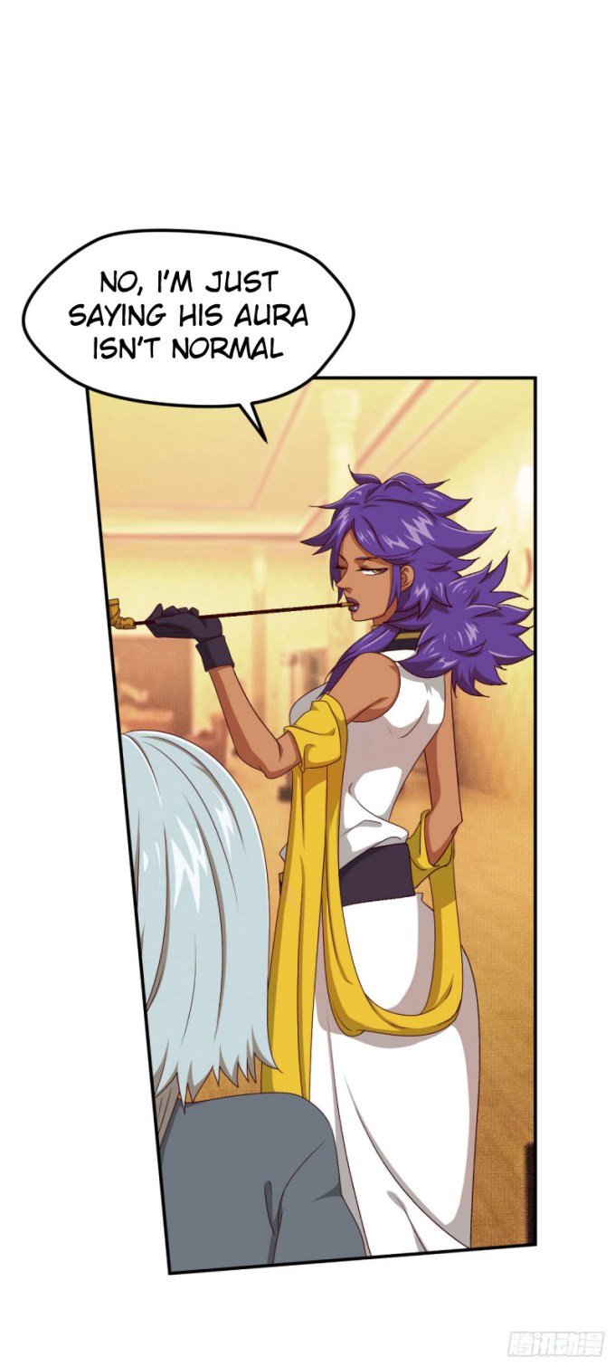 Page 2 of Chapter 59